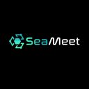 SeaMeet: Take ChatGPT Meeting Note Real-Time