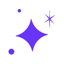 universally.chat - ChatGPT on any website