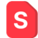 Superchat - ChatGPT website chat