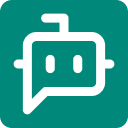 Ask The Page - AI Assistant & Summarize