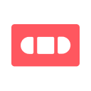 Tape - AI Meeting Summaries, No Bots