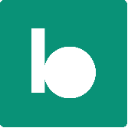 Bash: Summarize, explain, and create with AI