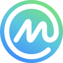 MeetGPT - ChatGPT for Google Meet