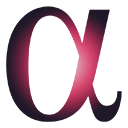 ArXiv Insight: Paper Summarizer