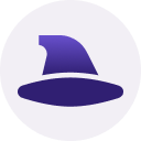 BrowseWiz - Your Personal AI Assistant with ChatGPT, Gemini