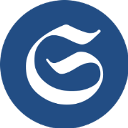 Starizon AI - AI Agent and Assistant for Efficient Browsing & Automation