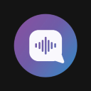 Acta.ai Google Meet and Teams helper