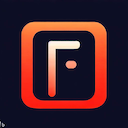 Facts & Opinions - Powered by ChatGPT API