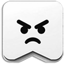 fBookmarks - Personalized AI Newsletter