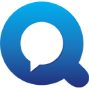 Synopse - GPT Summarizer