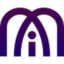 Mysterian AI for Gmail