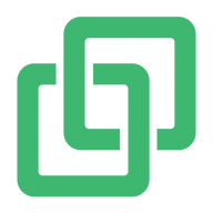 Pizi - AI Assistant for Multiple PDFs