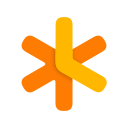 NotePlan AI Meeting Notes