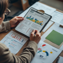 Legalese to English - Privacy Policy & ToS Simplifier