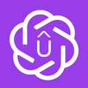 Udemy Summary with ChatGPT