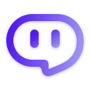 Eva：Online Assistant