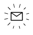 SummaLetter - AI newsletter summarizer