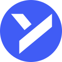 Yooz - Free ChatGPT Writer