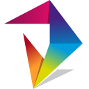 Draftio Chrome Extension