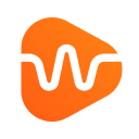 Corely: AI 유튜브 핵심 요약 with ChatGPT