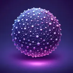 Need AI: Ask & Chat with AI