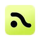 Async for Gmail and Chrome