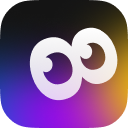 Eightify: AI YouTube Summary with ChatGPT