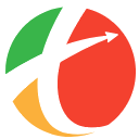 小七AI助手(免费ChatPDF)