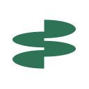 Quicks – YouTube Video Summary with ChatGPT