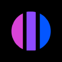 Ask Screenshot for Gemini