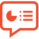 CommentGPT - Shopee review analysis assistant