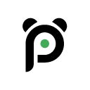PandaChat: AI Productivity Tool
