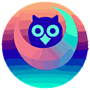 Insightfly: ChatGPT YouTube Summary