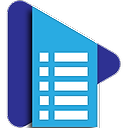 Video Chapters for YouTube