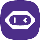 MeetGeek: AI meeting summaries and transcription