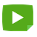 YouTube Chapter Summaries