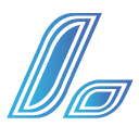 Laxis: Google Meet Transcription & Highlight