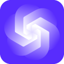 ChitChat - ChatGPT for Better Searches