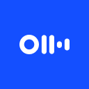 Otter.ai: Record and transcribe meetings