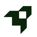 Liner: ChatGPT AI Copilot for Web&YouTube&PDF