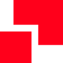 AISUMM VIDEO SUMMARIES