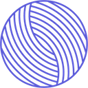 Wintermute: AI Web Companion
