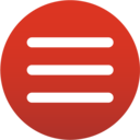 Youtube VideoSynth: summarize Youtube videos