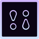 Translate & Transcribe any audio/video