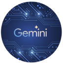 Gemini AI for Google