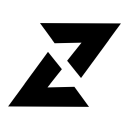 VidSumm - YouTube Video Summarizer