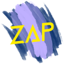 ZapYap - YouTube Summary Extension
