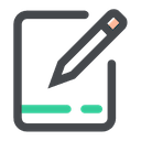 Google Meet 字幕記錄器