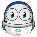 Bitkub: AI Chat