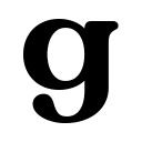 Ask Gene - AI Assistant